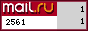 пЕИРХМЦ@Mail.ru