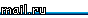 @Mail.ru